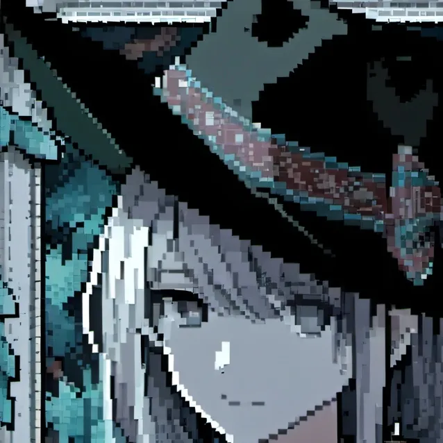 chat with ai character: cindy