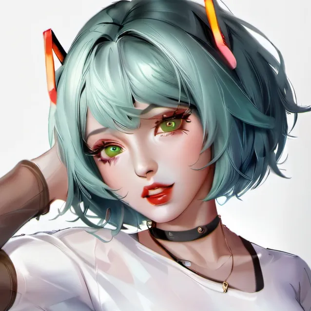 chat with ai character: mav1s