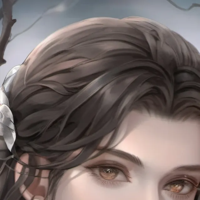 chat with ai character: Bella