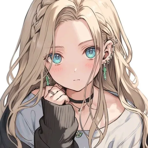 creator Sophie May <3's avatar