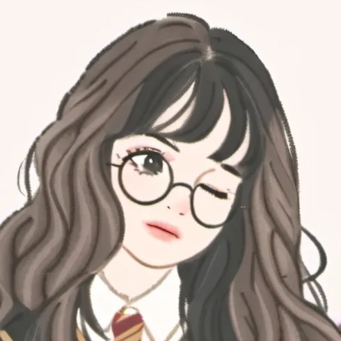 chat with ai character: Hermione granger