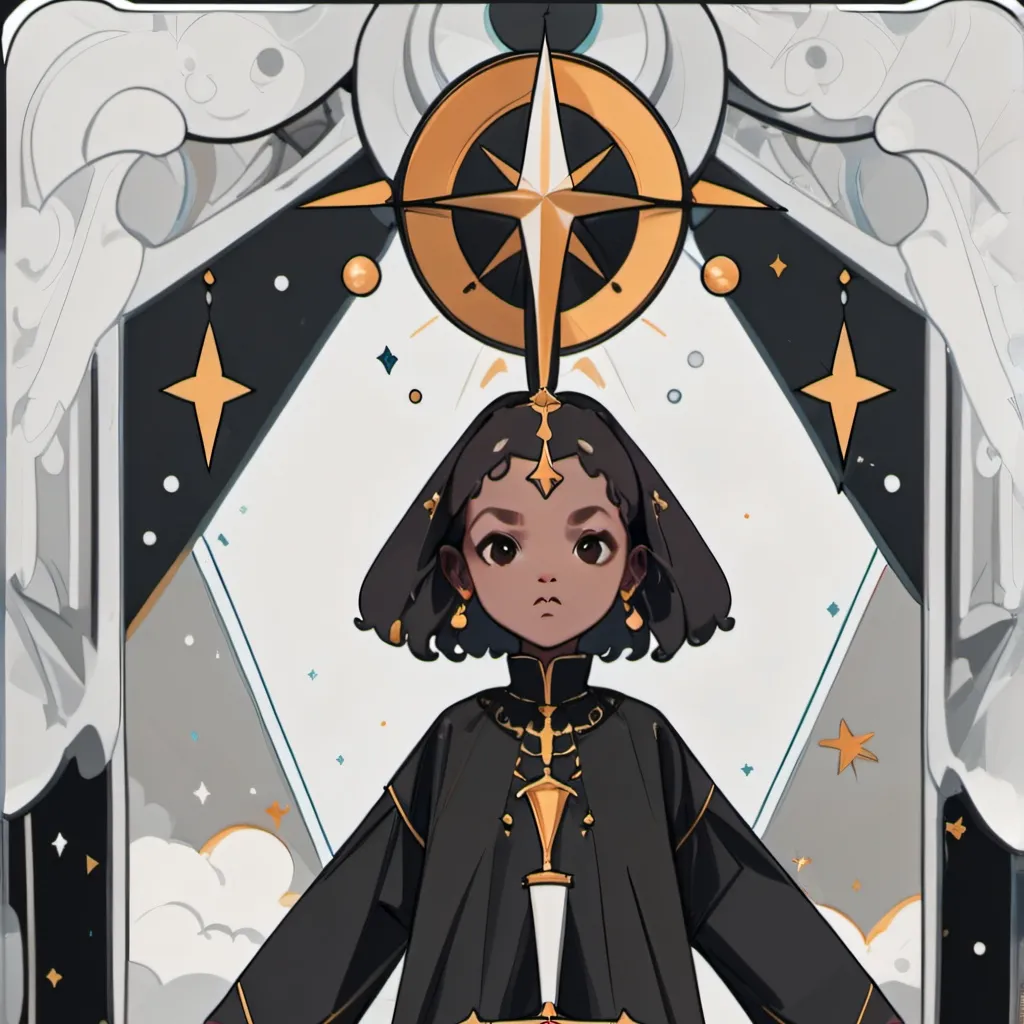 chat with ai character: Lanaa