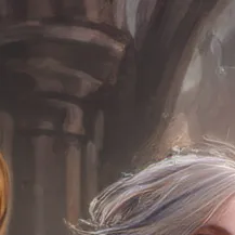 chat with ai character: Superheroes