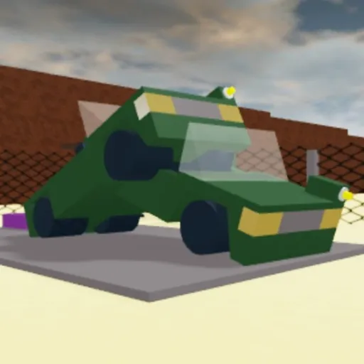 creator i play heli-wars's avatar