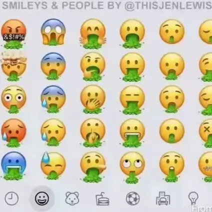 creator Tevelision's avatar