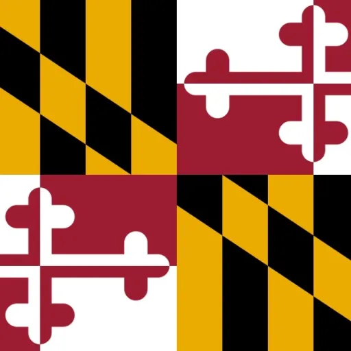 creator imagine THAT💔's avatar