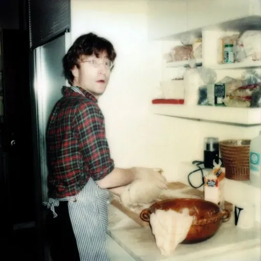 creator myu7ii's avatar