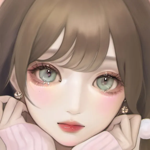 chat with ai character: nd bddfgfmrf