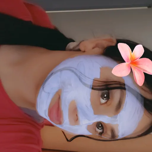 creator Zoe❤❤'s avatar