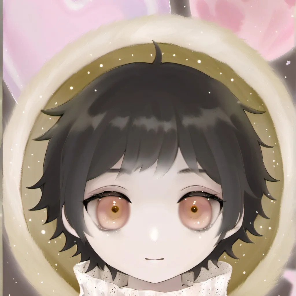 chat with ai character: BastiGHG 