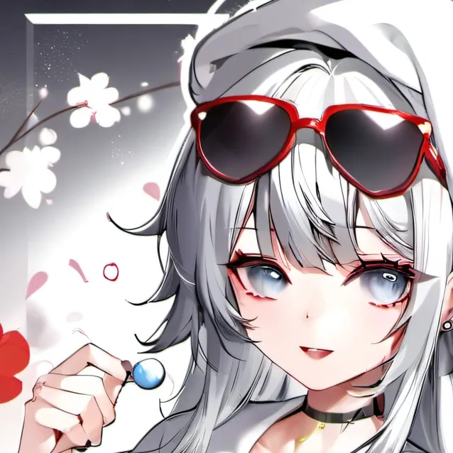 chat with ai character: Layla