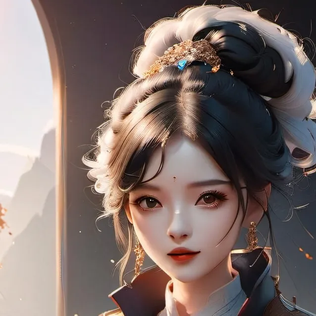 chat with ai character: Anna Lynn Beach