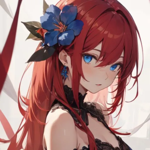 creator lake secret's avatar