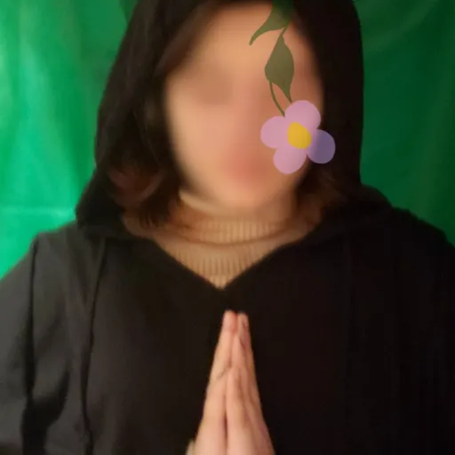 creator lorriene's avatar