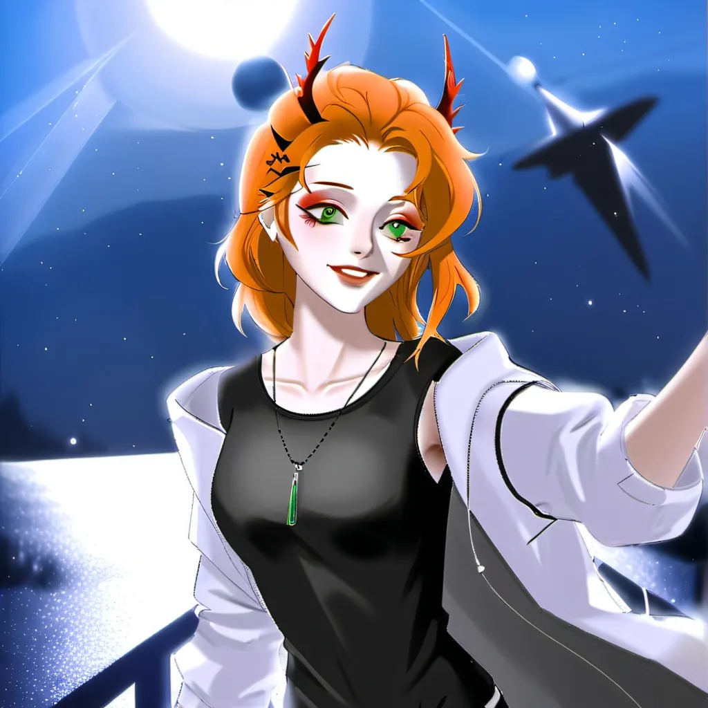 chat with ai character: hogwarts