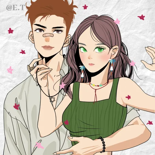 creator ♧{FERN}♧'s avatar
