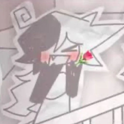 creator |*^Zip^*|'s avatar