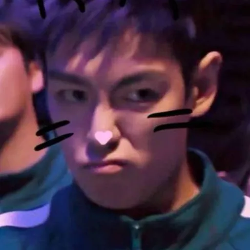 creator THANOS_pokkie's avatar