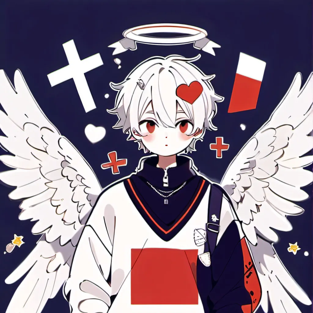 chat with ai character: Poland 🇵🇱 
