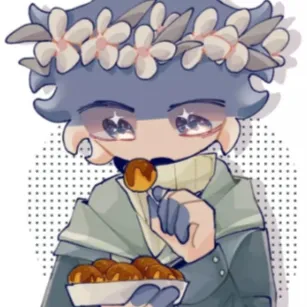 creator ⭐️ Ukraine 🇺🇦's avatar