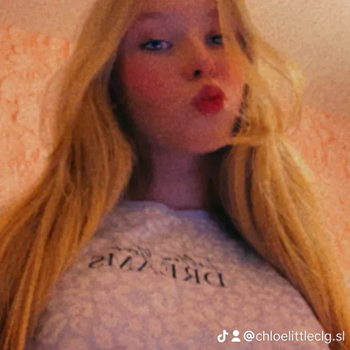 creator ChloeLittlSlaQueen's avatar