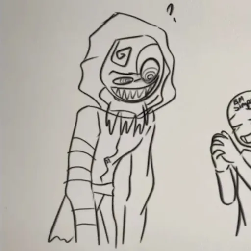 creator The_Confused_Simp's avatar