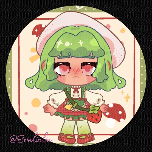 talkie's author avatar