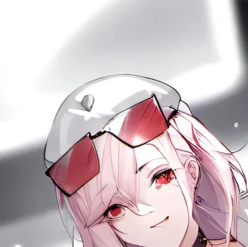 chat with ai character: The evil surgeons
