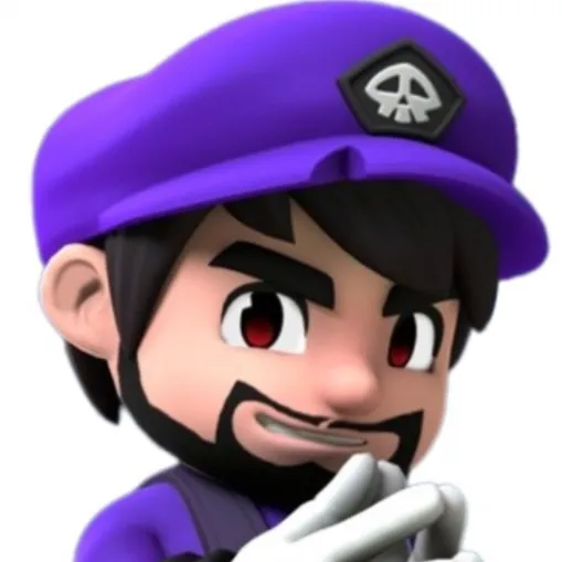 creator SMG3_fan1's avatar