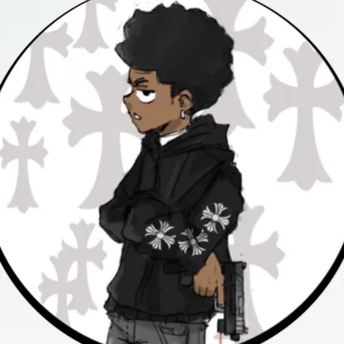 talkie's author avatar