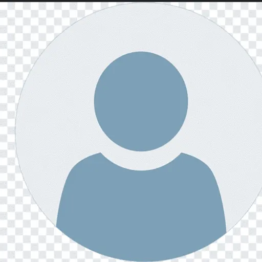 creator Error 000's avatar
