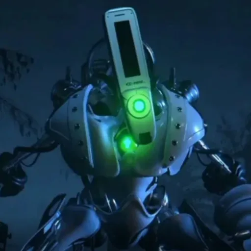 creator C-pen's avatar