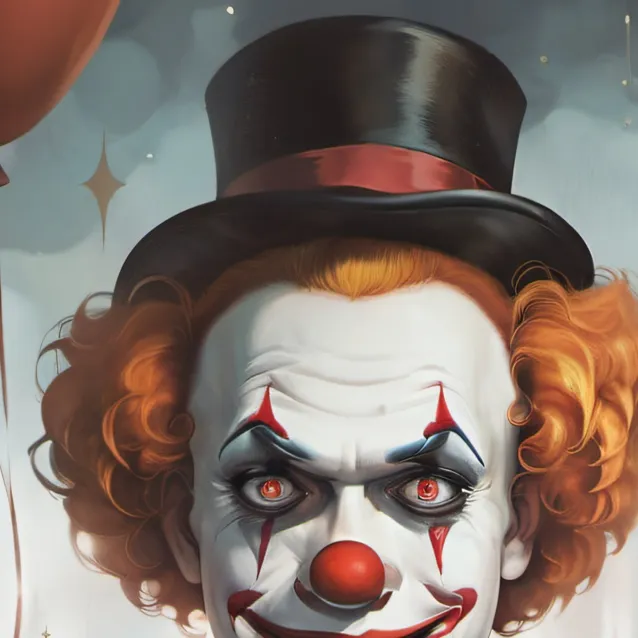 chat with ai character: Balthazar Brickman