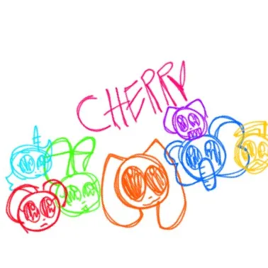 talkie's author avatar