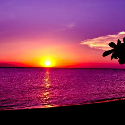 creator ☆♡QUEEN BEE♡☆'s avatar