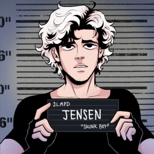 creator 🦇🗡🧷xander_bats🧷🗡🦇's avatar