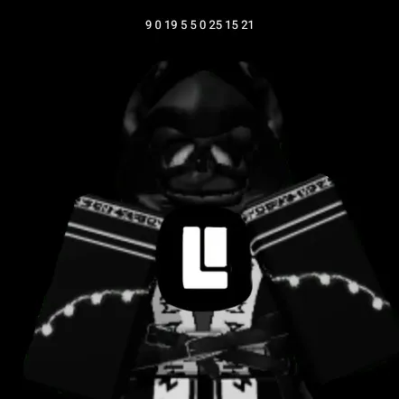 creator \|{/》's avatar