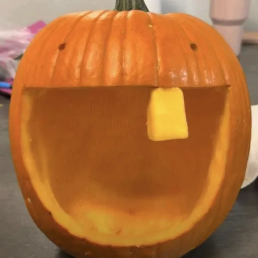 creator \|{/》's avatar