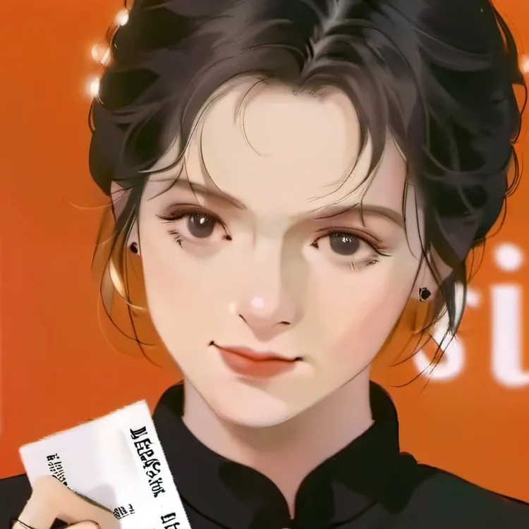 chat with ai character: Ella