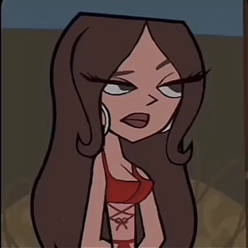 creator Zoeybearrr1234's avatar