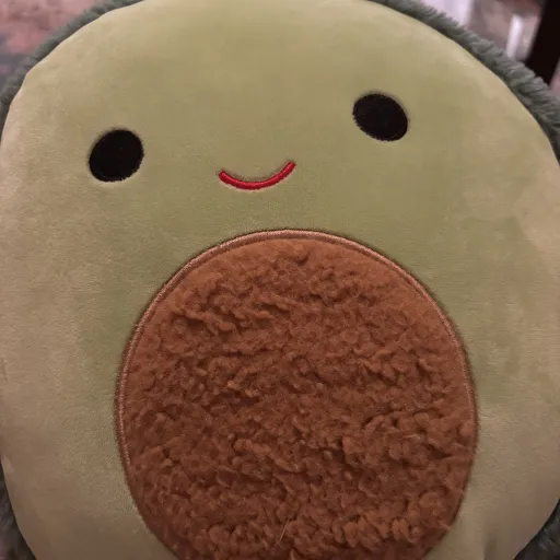creator bailee383's avatar