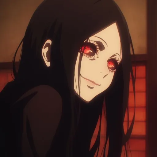 creator Helan the blooded's avatar