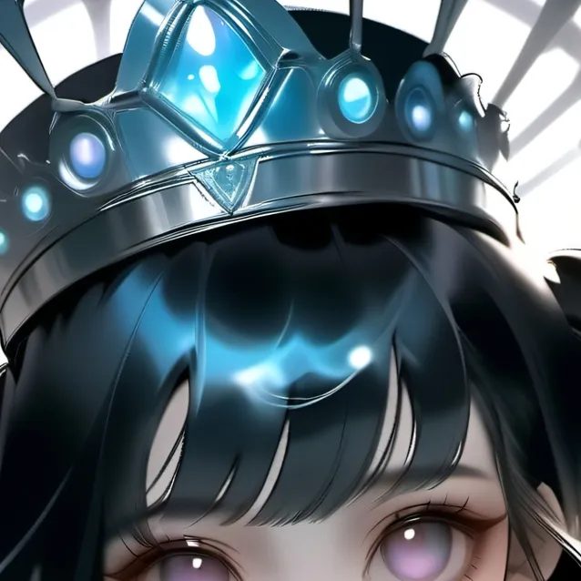 chat with ai character: Tadc but different