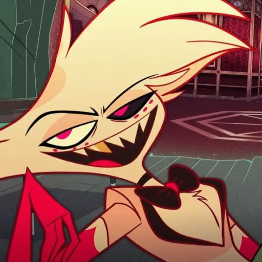 creator Slowly dying.....)'s avatar