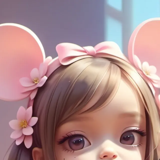 chat with ai character: amelia