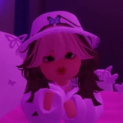 creator Hazel91613's avatar