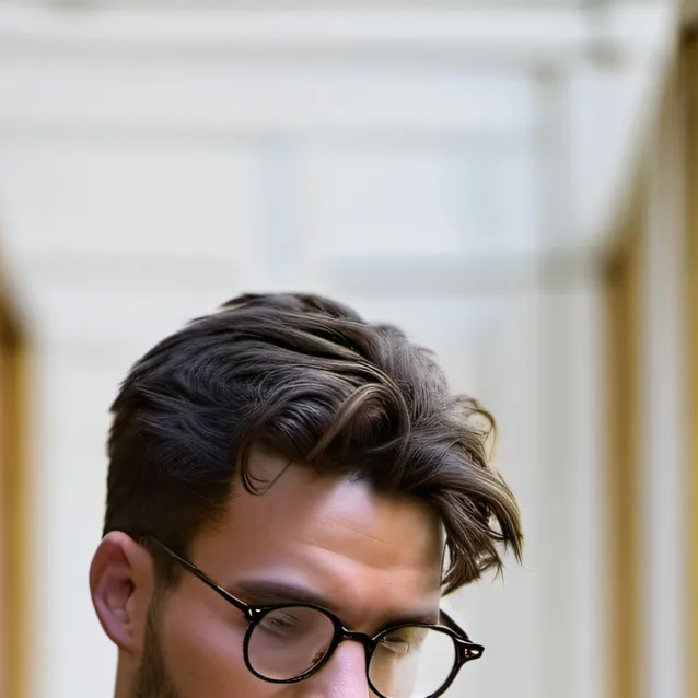 chat with ai character: wayne 