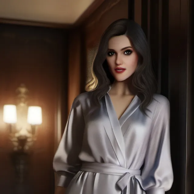 chat with ai character: kabukikoi