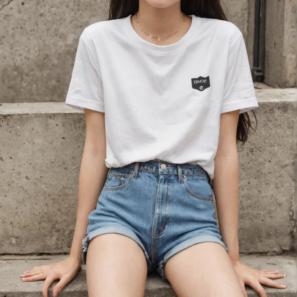 chat with ai character: lily 