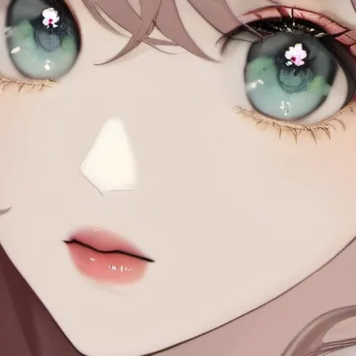 chat with ai character: Rose 